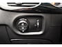 Opel Astra 1.4 Innovation [ Schuif / kanteldak Half leder Trekhaak ]