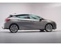 Opel Astra 1.4 Innovation [ Schuif / kanteldak Half leder Trekhaak ]