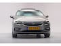 Opel Astra 1.4 Innovation [ Schuif / kanteldak Half leder Trekhaak ]
