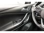 Opel Astra 1.4 Innovation [ Schuif / kanteldak Half leder Trekhaak ]