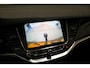 Opel Astra 1.4 Innovation [ Schuif / kanteldak Half leder Trekhaak ]