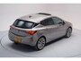 Opel Astra 1.4 Innovation [ Schuif / kanteldak Half leder Trekhaak ]