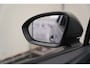 Opel Astra 1.4 Innovation [ Schuif / kanteldak Half leder Trekhaak ]