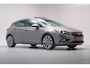 Opel Astra 1.4 Innovation [ Schuif / kanteldak Half leder Trekhaak ]