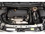 Opel Astra 1.4 Innovation [ Schuif / kanteldak Half leder Trekhaak ]