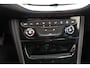 Opel Astra 1.4 Innovation [ Schuif / kanteldak Half leder Trekhaak ]