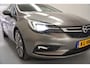 Opel Astra 1.4 Innovation [ Schuif / kanteldak Half leder Trekhaak ]