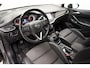 Opel Astra 1.4 Innovation [ Schuif / kanteldak Half leder Trekhaak ]