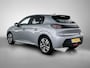 Peugeot 208 Style 75pk | Navigatie | Parkeersensoren Achter | Achteruitrijcamera | Airco | Lichtmetalen Velgen 16" | DAB ontvanger | Apple Carplay/Android Auto |