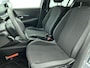 Peugeot 208 Style 75pk | Navigatie | Parkeersensoren Achter | Achteruitrijcamera | Airco | Lichtmetalen Velgen 16" | DAB ontvanger | Apple Carplay/Android Auto |