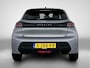 Peugeot 208 Style 75pk | Navigatie | Parkeersensoren Achter | Achteruitrijcamera | Airco | Lichtmetalen Velgen 16" | DAB ontvanger | Apple Carplay/Android Auto |