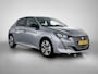 Peugeot 208 Style 75pk | Navigatie | Parkeersensoren Achter | Achteruitrijcamera | Airco | Lichtmetalen Velgen 16" | DAB ontvanger | Apple Carplay/Android Auto |