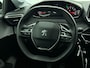Peugeot 208 Style 75pk | Navigatie | Parkeersensoren Achter | Achteruitrijcamera | Airco | Lichtmetalen Velgen 16" | DAB ontvanger | Apple Carplay/Android Auto |