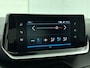Peugeot 208 Style 75pk | Navigatie | Parkeersensoren Achter | Achteruitrijcamera | Airco | Lichtmetalen Velgen 16" | DAB ontvanger | Apple Carplay/Android Auto |