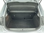 Peugeot 208 Style 75pk | Navigatie | Parkeersensoren Achter | Achteruitrijcamera | Airco | Lichtmetalen Velgen 16" | DAB ontvanger | Apple Carplay/Android Auto |
