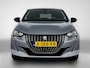 Peugeot 208 Style 75pk | Navigatie | Parkeersensoren Achter | Achteruitrijcamera | Airco | Lichtmetalen Velgen 16" | DAB ontvanger | Apple Carplay/Android Auto |