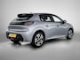 Peugeot 208 Style 75pk | Navigatie | Parkeersensoren Achter | Achteruitrijcamera | Airco | Lichtmetalen Velgen 16" | DAB ontvanger | Apple Carplay/Android Auto |