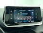 Peugeot 208 Style 75pk | Navigatie | Parkeersensoren Achter | Achteruitrijcamera | Airco | Lichtmetalen Velgen 16" | DAB ontvanger | Apple Carplay/Android Auto |