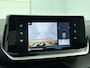 Peugeot 208 Style 75pk | Navigatie | Parkeersensoren Achter | Achteruitrijcamera | Airco | Lichtmetalen Velgen 16" | DAB ontvanger | Apple Carplay/Android Auto |