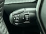 Peugeot 208 Style 75pk | Navigatie | Parkeersensoren Achter | Achteruitrijcamera | Airco | Lichtmetalen Velgen 16" | DAB ontvanger | Apple Carplay/Android Auto |