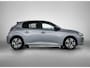 Peugeot 208 Style 75pk | Navigatie | Parkeersensoren Achter | Achteruitrijcamera | Airco | Lichtmetalen Velgen 16" | DAB ontvanger | Apple Carplay/Android Auto |