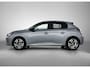 Peugeot 208 Style 75pk | Navigatie | Parkeersensoren Achter | Achteruitrijcamera | Airco | Lichtmetalen Velgen 16" | DAB ontvanger | Apple Carplay/Android Auto |