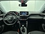 Peugeot 208 Style 75pk | Navigatie | Parkeersensoren Achter | Achteruitrijcamera | Airco | Lichtmetalen Velgen 16" | DAB ontvanger | Apple Carplay/Android Auto |