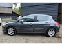 Peugeot 308 1.6 VTi XS Airco Panorama Dak Trekhaak