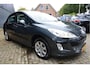 Peugeot 308 1.6 VTi XS Airco Panorama Dak Trekhaak