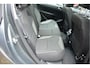 Peugeot 308 1.6 VTi XS Airco Panorama Dak Trekhaak