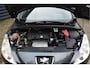 Peugeot 308 1.6 VTi XS Airco Panorama Dak Trekhaak