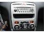 Peugeot 308 1.6 VTi XS Airco Panorama Dak Trekhaak