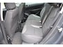 Peugeot 308 1.6 VTi XS Airco Panorama Dak Trekhaak
