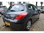 Peugeot 308 1.6 VTi XS Airco Panorama Dak Trekhaak