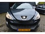 Peugeot 308 1.6 VTi XS Airco Panorama Dak Trekhaak