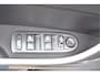 Peugeot 308 1.6 VTi XS Airco Panorama Dak Trekhaak