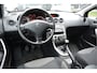Peugeot 308 1.6 VTi XS Airco Panorama Dak Trekhaak