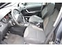 Peugeot 308 1.6 VTi XS Airco Panorama Dak Trekhaak