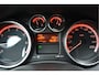 Peugeot 308 1.6 VTi XS Airco Panorama Dak Trekhaak