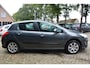 Peugeot 308 1.6 VTi XS Airco Panorama Dak Trekhaak