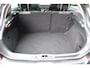 Peugeot 308 1.6 VTi XS Airco Panorama Dak Trekhaak
