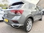 Volkswagen T-Roc 1.5 TSI 150pk Sport Panoramadak, 18''Lmv, Virt. Display