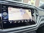 Volkswagen T-Roc 1.5 TSI 150pk Sport Panoramadak, 18''Lmv, Virt. Display