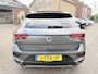 Volkswagen T-Roc 1.5 TSI 150pk Sport Panoramadak, 18''Lmv, Virt. Display