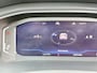 Volkswagen T-Roc 1.5 TSI 150pk Sport Panoramadak, 18''Lmv, Virt. Display