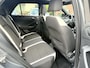 Volkswagen T-Roc 1.5 TSI 150pk Sport Panoramadak, 18''Lmv, Virt. Display
