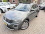Volkswagen T-Roc 1.5 TSI 150pk Sport Panoramadak, 18''Lmv, Virt. Display