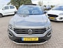 Volkswagen T-Roc 1.5 TSI 150pk Sport Panoramadak, 18''Lmv, Virt. Display