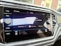 Volkswagen T-Roc 1.5 TSI 150pk Sport Panoramadak, 18''Lmv, Virt. Display