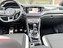 Volkswagen T-Roc 1.5 TSI 150pk Sport Panoramadak, 18''Lmv, Virt. Display
